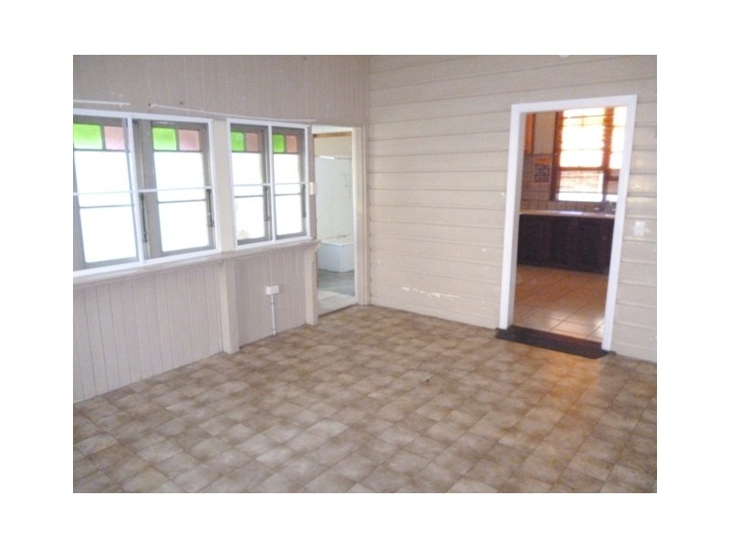 159 Pound Street, Grafton NSW 2460