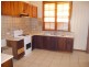 159 Pound Street, Grafton NSW 2460