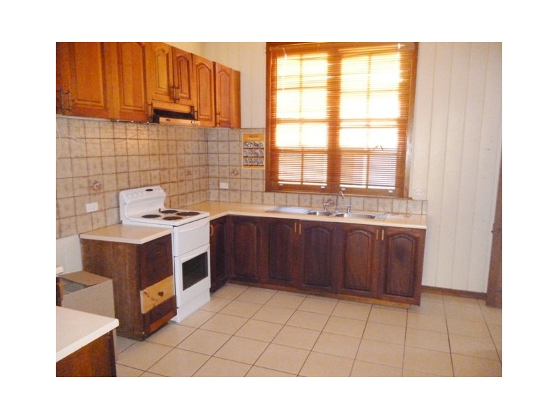 159 Pound Street, Grafton NSW 2460