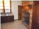159 Pound Street, Grafton NSW 2460