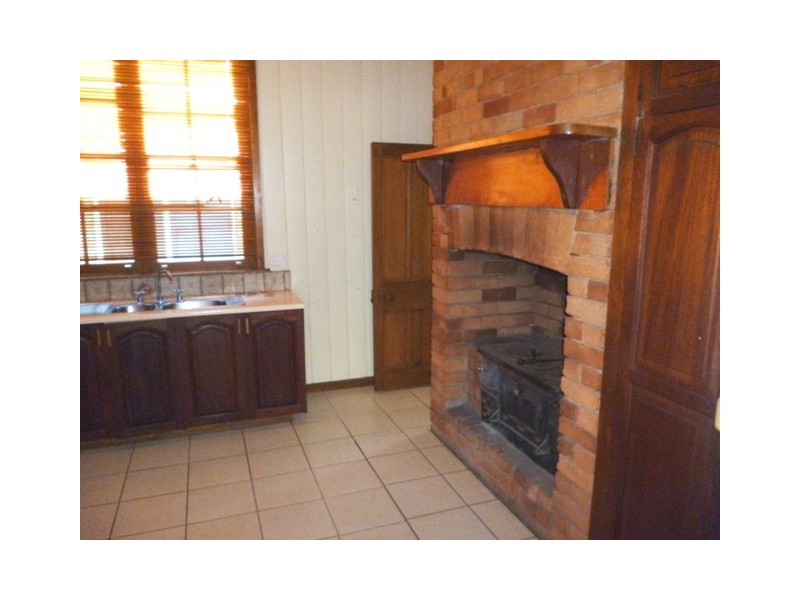 159 Pound Street, Grafton NSW 2460