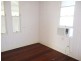 159 Pound Street, Grafton NSW 2460