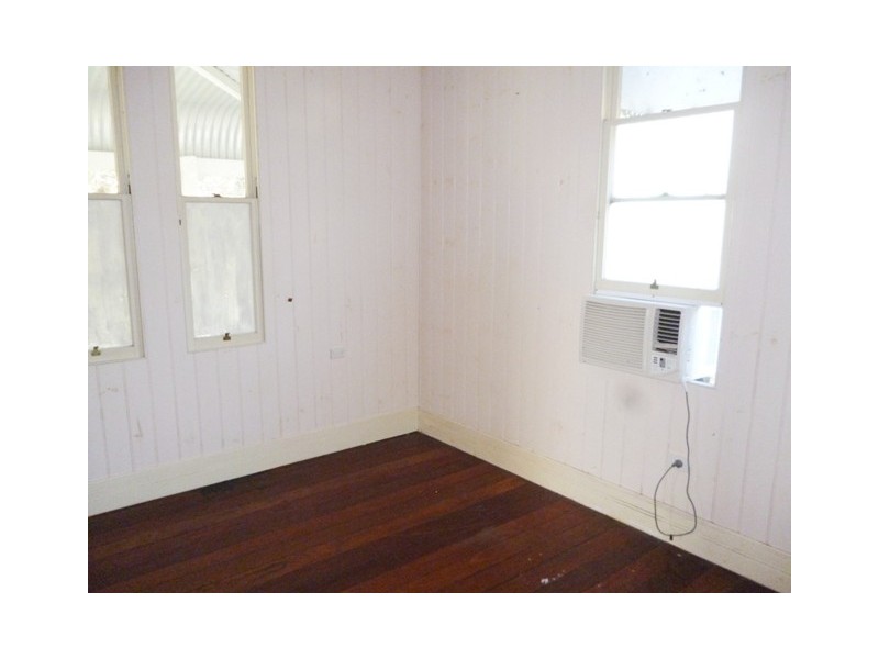 159 Pound Street, Grafton NSW 2460