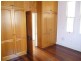 159 Pound Street, Grafton NSW 2460