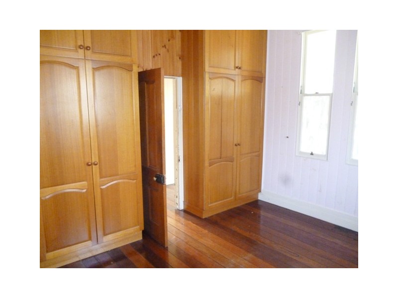 159 Pound Street, Grafton NSW 2460