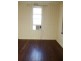159 Pound Street, Grafton NSW 2460