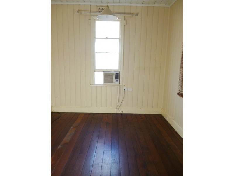 159 Pound Street, Grafton NSW 2460