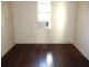 159 Pound Street, Grafton NSW 2460