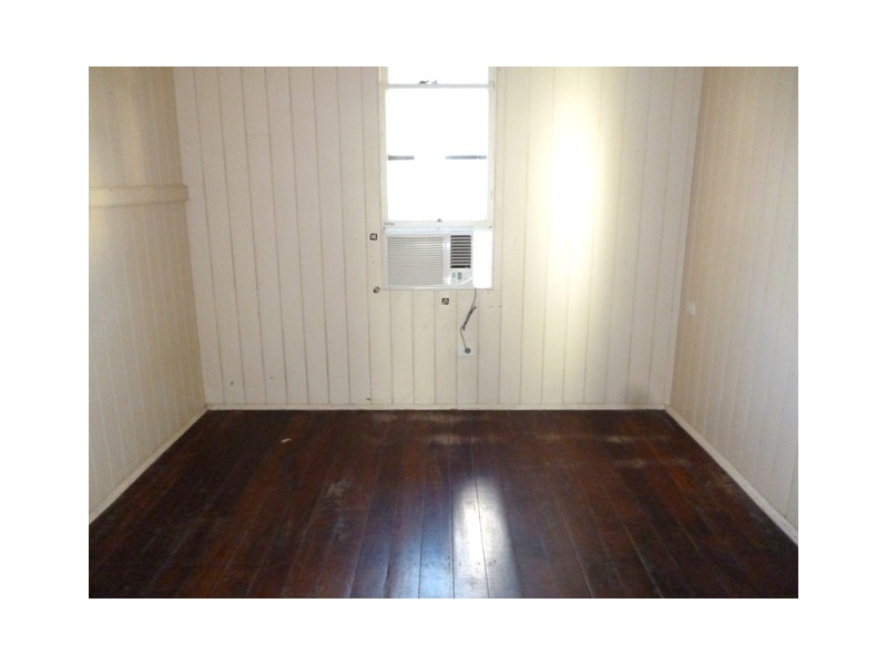 159 Pound Street, Grafton NSW 2460