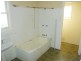 159 Pound Street, Grafton NSW 2460