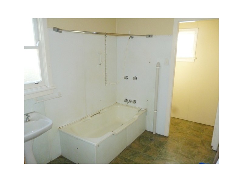 159 Pound Street, Grafton NSW 2460
