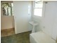 159 Pound Street, Grafton NSW 2460