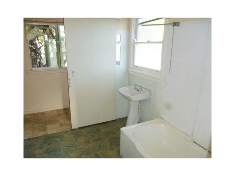 159 Pound Street, Grafton NSW 2460