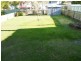159 Pound Street, Grafton NSW 2460