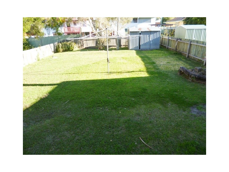 159 Pound Street, Grafton NSW 2460