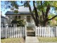 159 Pound Street, Grafton NSW 2460