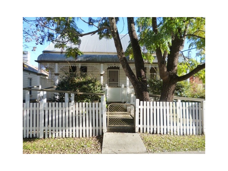 159 Pound Street, Grafton NSW 2460