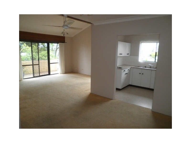 6/107 Victoria Street, Grafton NSW 2460