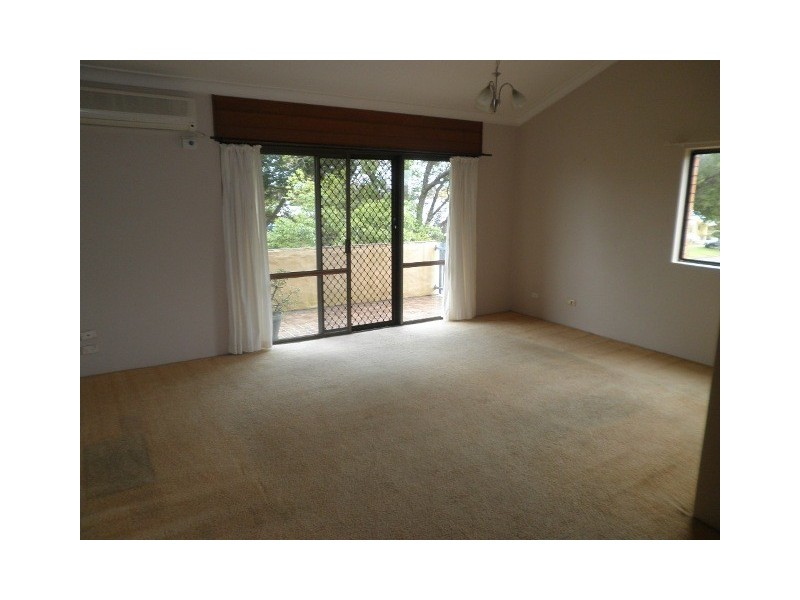 6/107 Victoria Street, Grafton NSW 2460