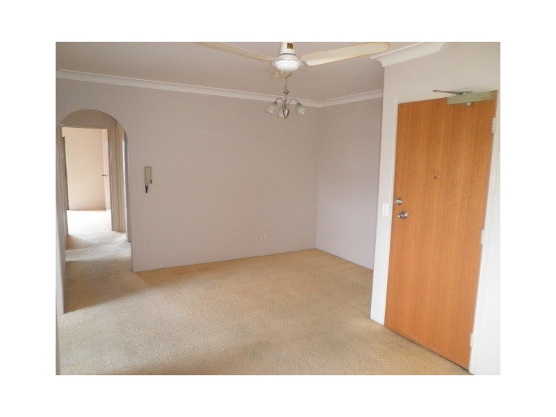 6/107 Victoria Street, Grafton NSW 2460