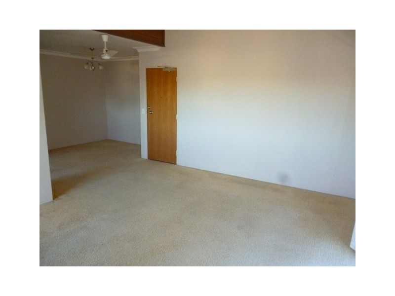 6/107 Victoria Street, Grafton NSW 2460