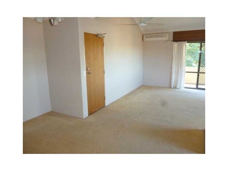 6/107 Victoria Street, Grafton NSW 2460