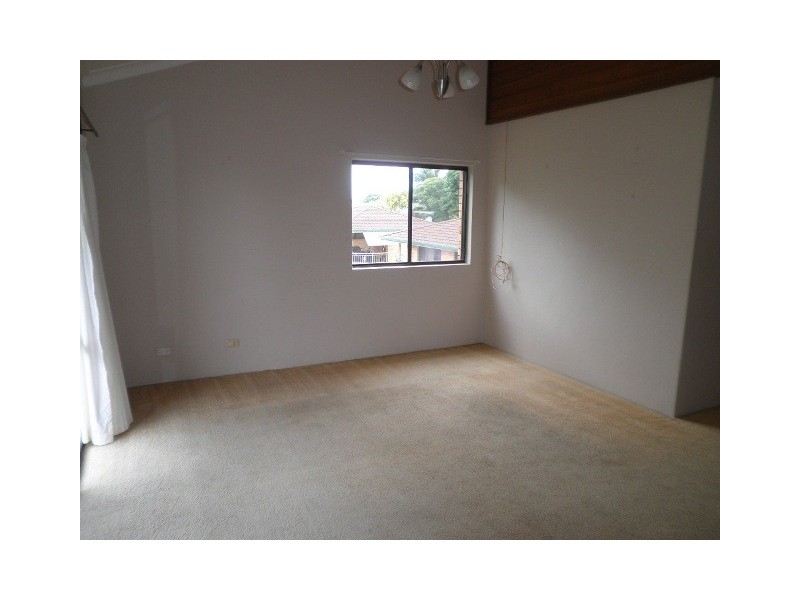 6/107 Victoria Street, Grafton NSW 2460