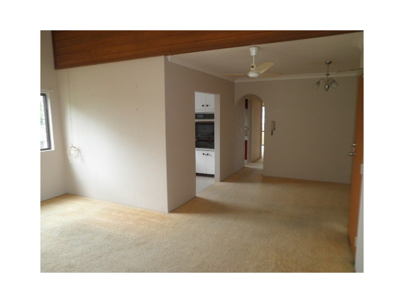 6/107 Victoria Street, Grafton NSW 2460