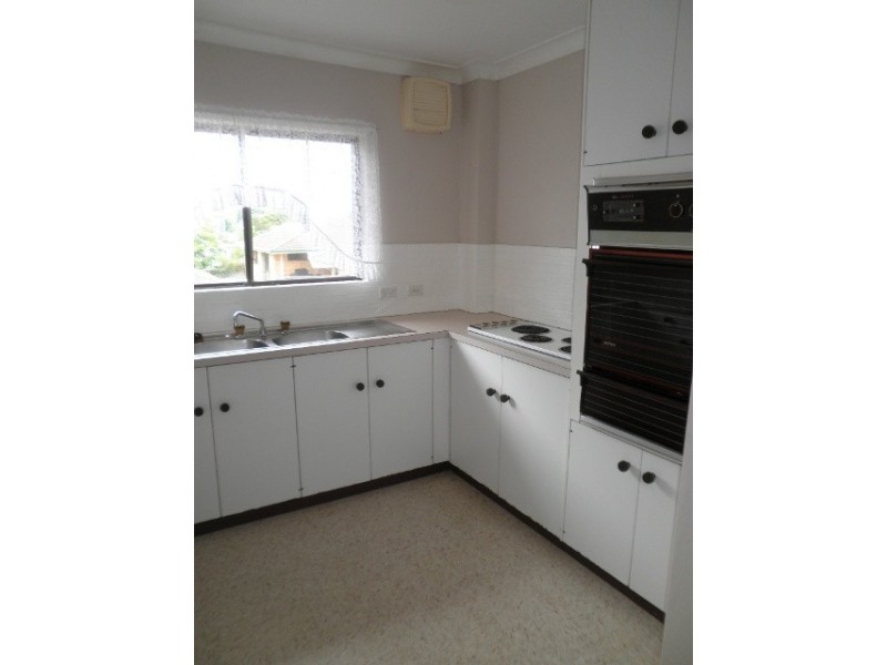 6/107 Victoria Street, Grafton NSW 2460