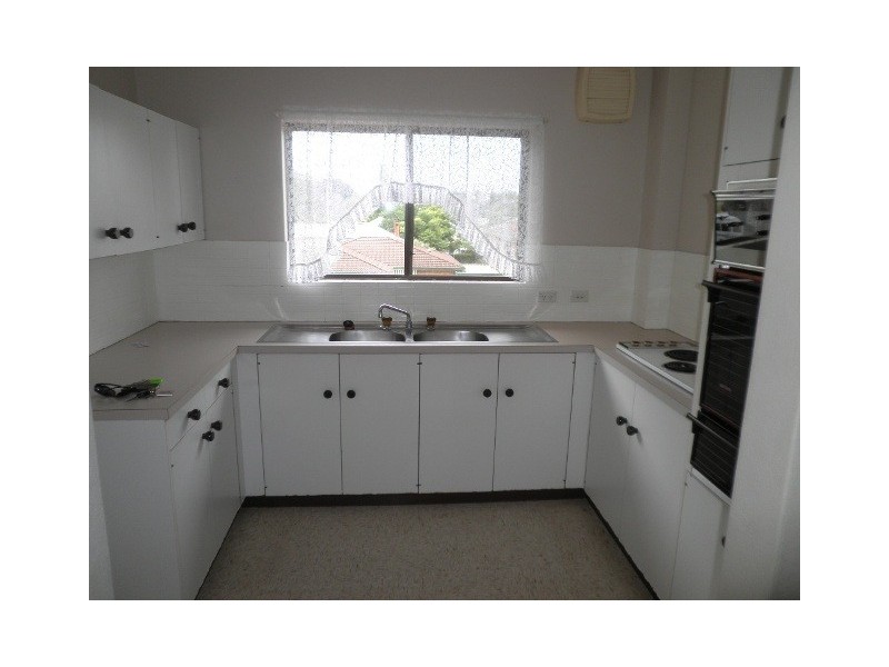 6/107 Victoria Street, Grafton NSW 2460