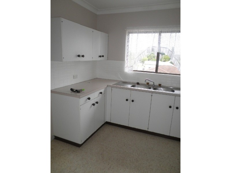 6/107 Victoria Street, Grafton NSW 2460