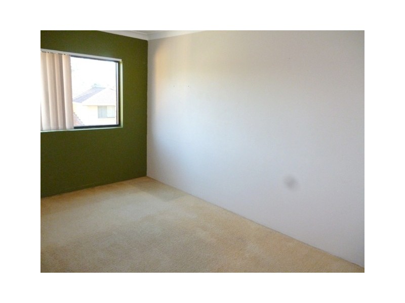 6/107 Victoria Street, Grafton NSW 2460