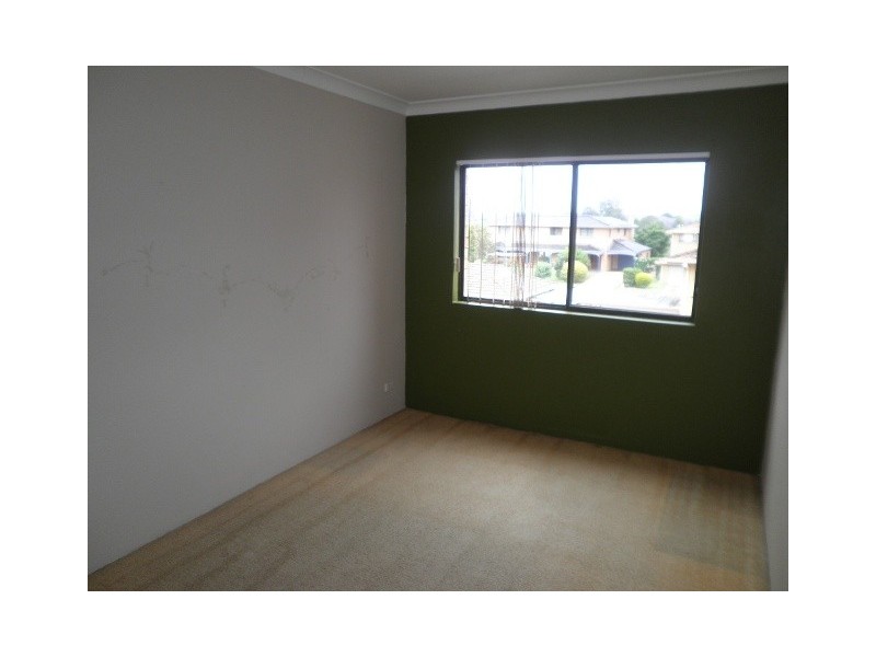 6/107 Victoria Street, Grafton NSW 2460