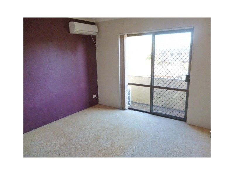 6/107 Victoria Street, Grafton NSW 2460