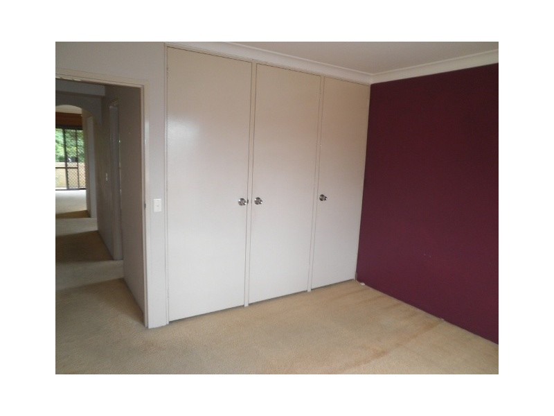 6/107 Victoria Street, Grafton NSW 2460