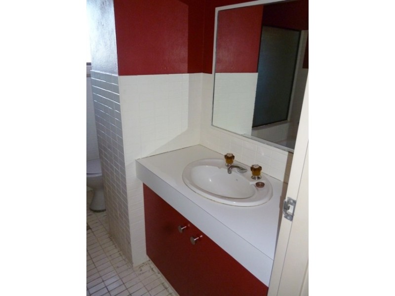 6/107 Victoria Street, Grafton NSW 2460