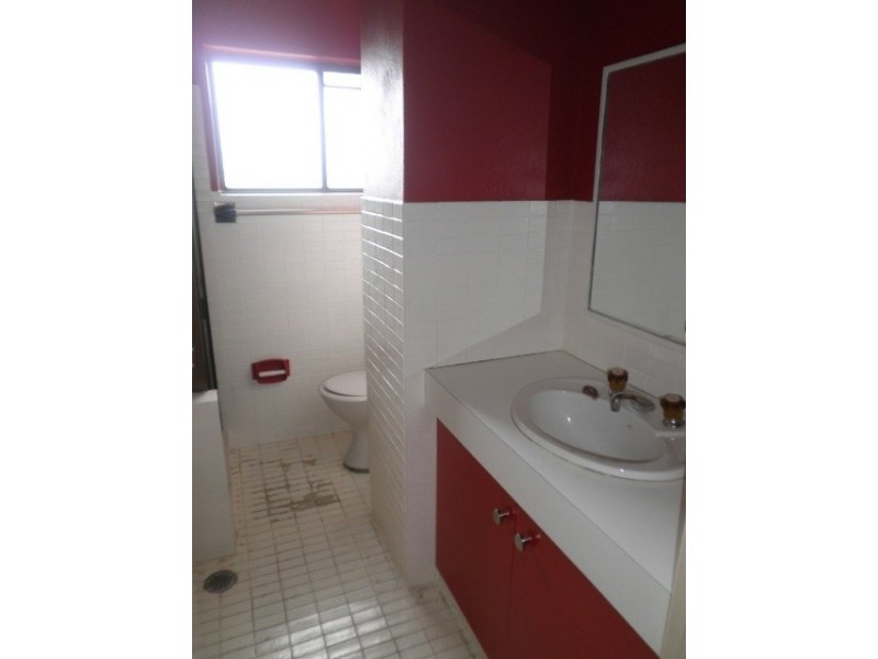 6/107 Victoria Street, Grafton NSW 2460