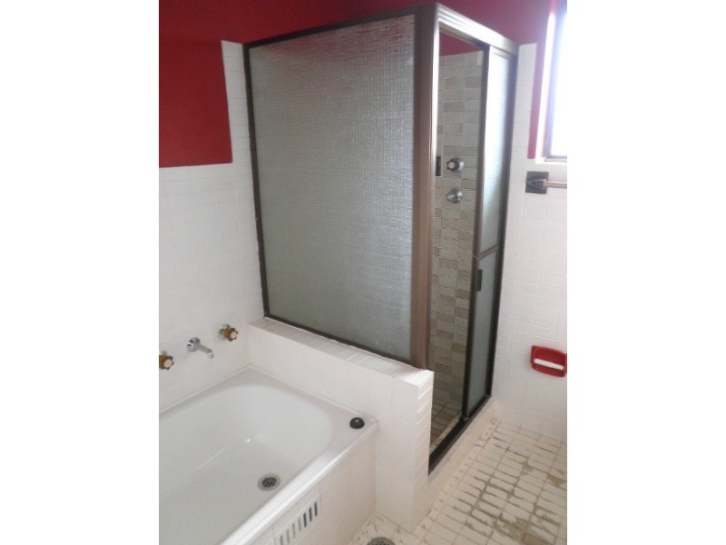 6/107 Victoria Street, Grafton NSW 2460