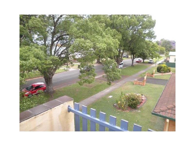 6/107 Victoria Street, Grafton NSW 2460