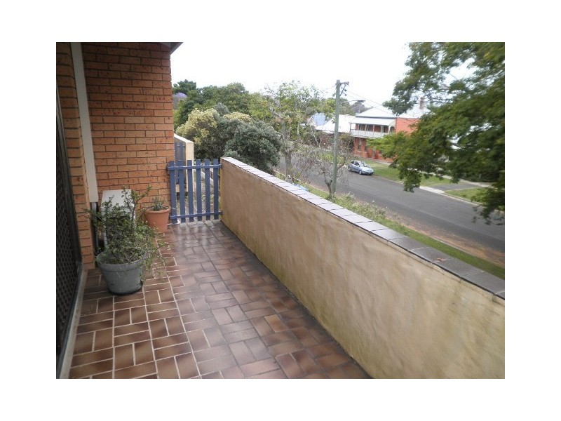 6/107 Victoria Street, Grafton NSW 2460