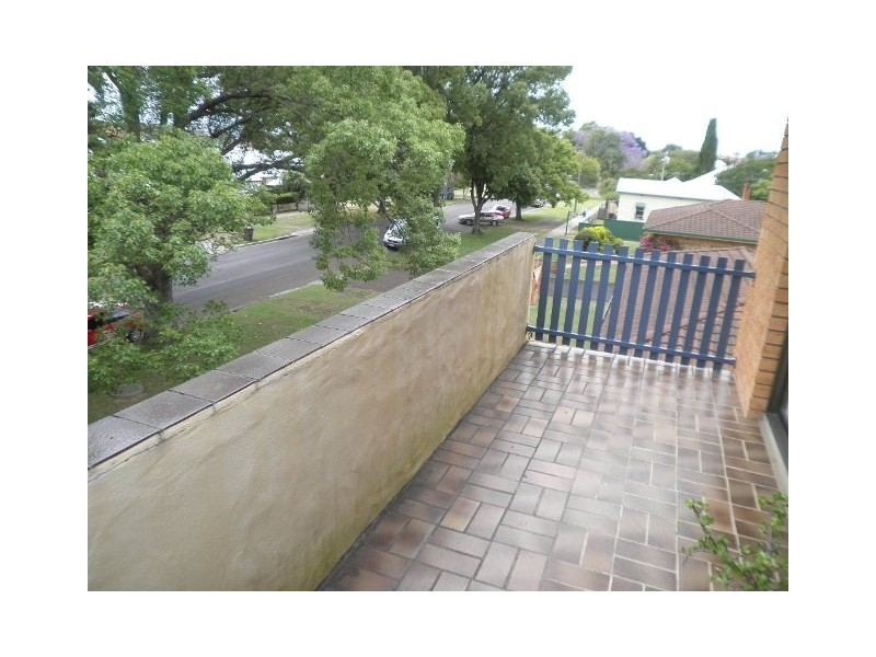 6/107 Victoria Street, Grafton NSW 2460