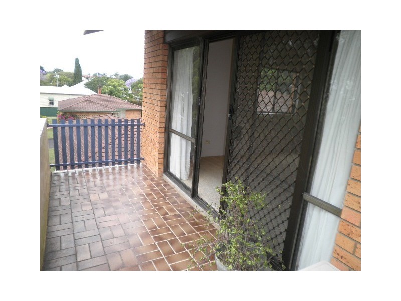 6/107 Victoria Street, Grafton NSW 2460