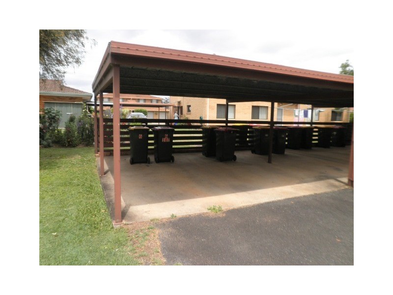 6/107 Victoria Street, Grafton NSW 2460