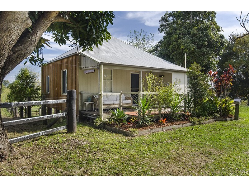 241 Lawrence Rd, Great Marlow NSW 2460