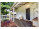 241 Lawrence Rd, Great Marlow NSW 2460