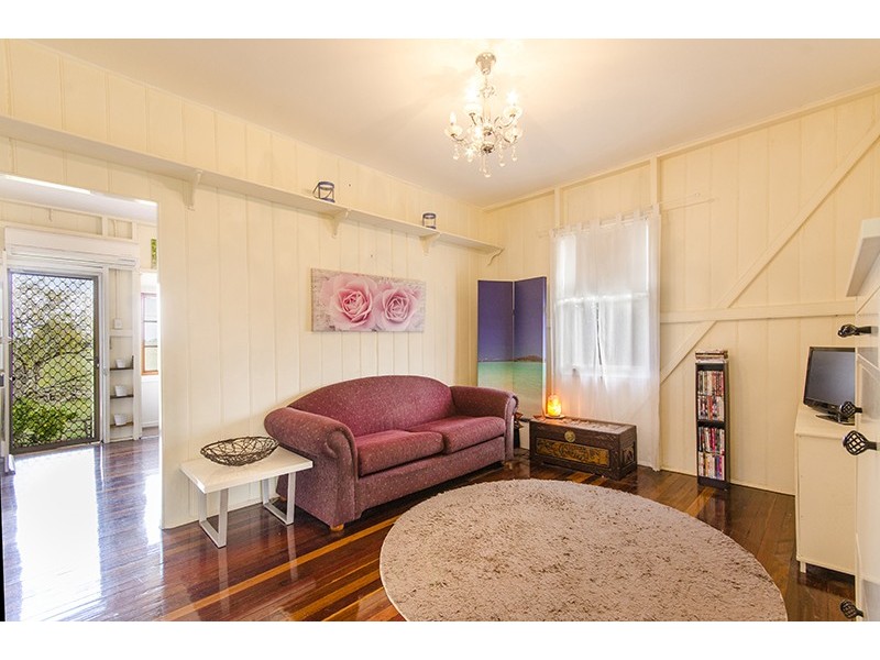 241 Lawrence Rd, Great Marlow NSW 2460