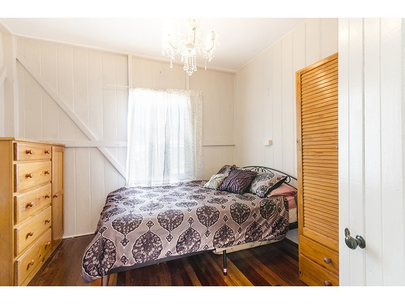 241 Lawrence Rd, Great Marlow NSW 2460