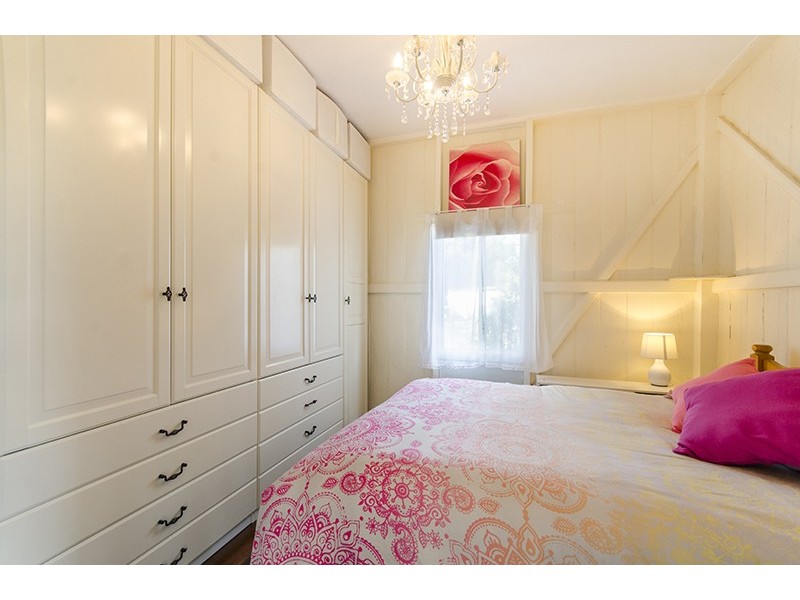 241 Lawrence Rd, Great Marlow NSW 2460