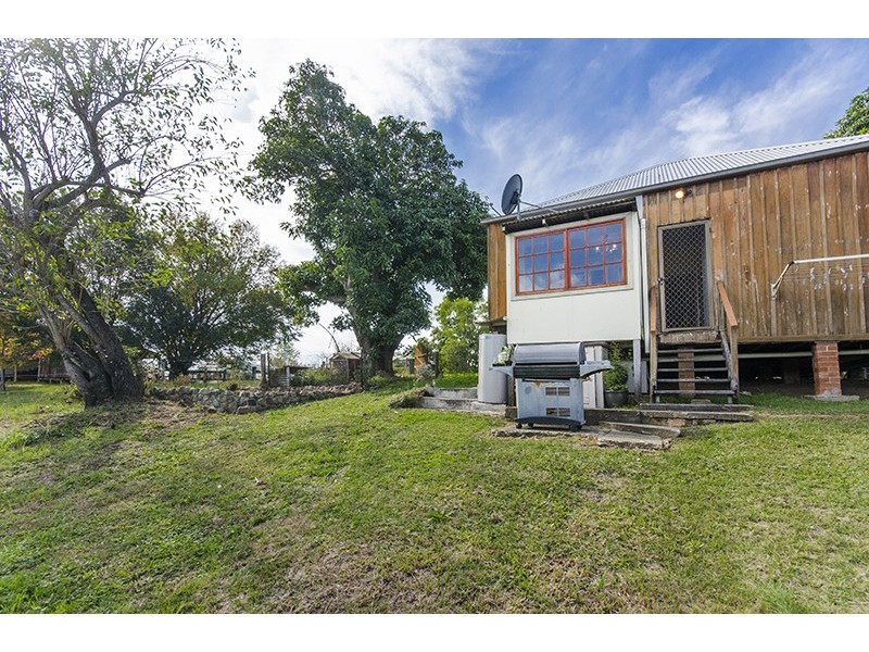 241 Lawrence Rd, Great Marlow NSW 2460