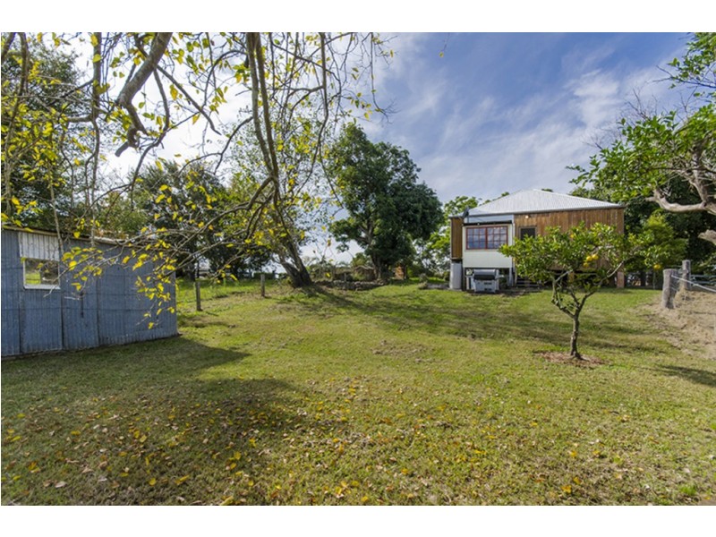 241 Lawrence Rd, Great Marlow NSW 2460